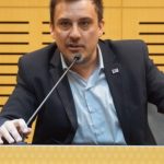 ecosistema emprendedor de Misiones 4 - 7