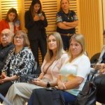 ecosistema emprendedor de Misiones 5 - 9