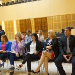 ecosistema emprendedor de Misiones 7 - 13