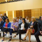 ecosistema emprendedor de Misiones 8 - 15