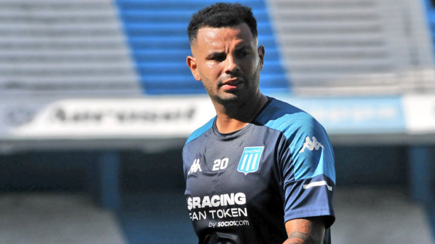 Edwin Cardona