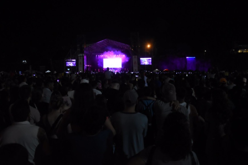 emilia mernes 3 1 - 6