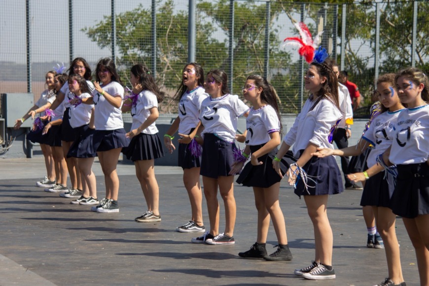 estudiantina posadena1 - 3