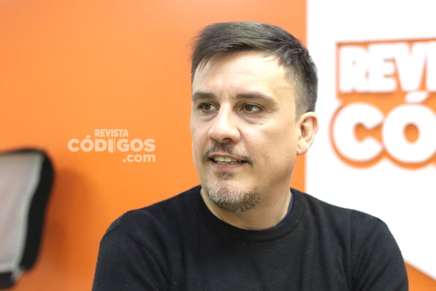 gervasio malagrida 1