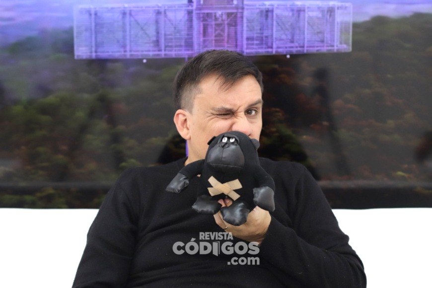 gervasio malagrida 2 - 5