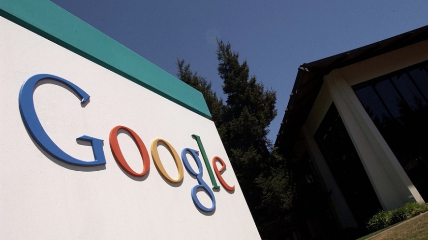 Google retiró más de 6 mil millones de URL de su buscador por llevar a contenido pirata