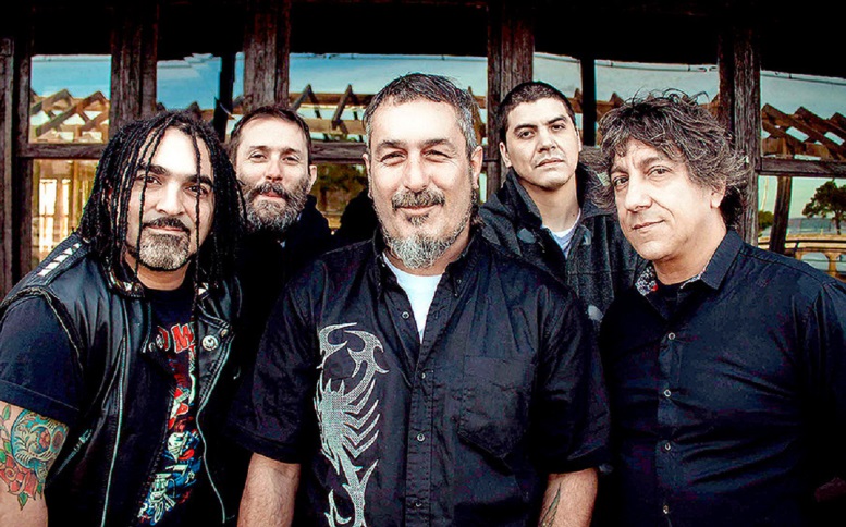 grupo kpanga
