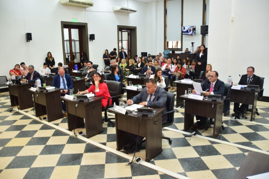 implementar un cupo de personas victimas 1 1 - 9