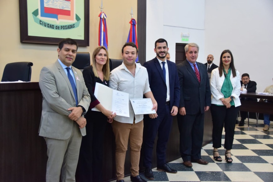 implementar un cupo de personas victimas 4 1 - 3