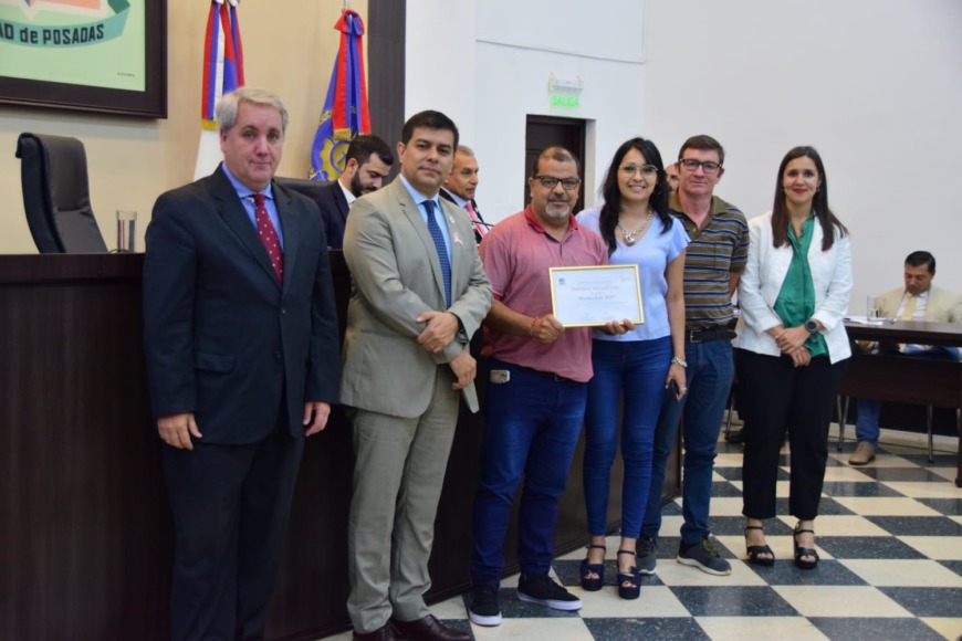 implementar un cupo de personas victimas 5 1 - 5