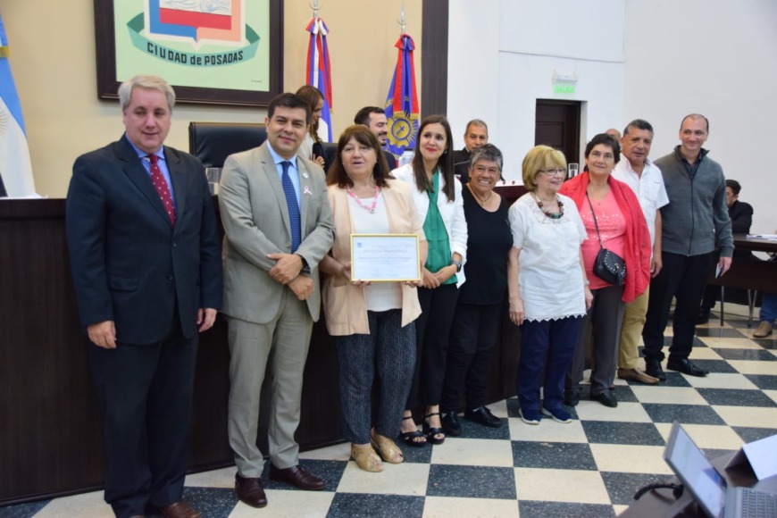 implementar un cupo de personas victimas 6 1 - 7