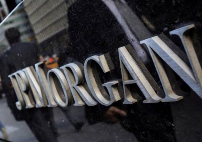Pronostican una inflación del 112% para la Argentina en 2023