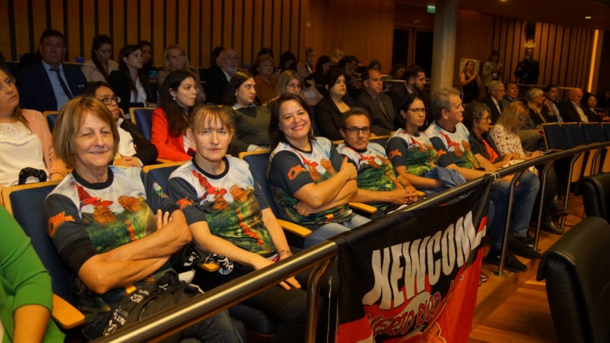 interés provincial newcom