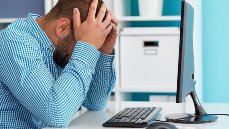 Alertan que la migraña es una "enfermedad solitaria extraordinariamente discapacitante"