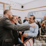 Herrera Ahuad presentó las dos nuevas alternativas que ofrece el Fondo de Crédito Misiones 10 20 - las dos nuevas alternativas 10 - 19