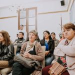 Herrera Ahuad presentó las dos nuevas alternativas que ofrece el Fondo de Crédito Misiones 7 14 - las dos nuevas alternativas 7 - 13