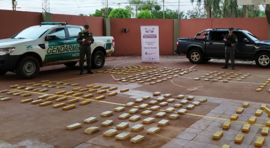 marihuana secuestrada 2