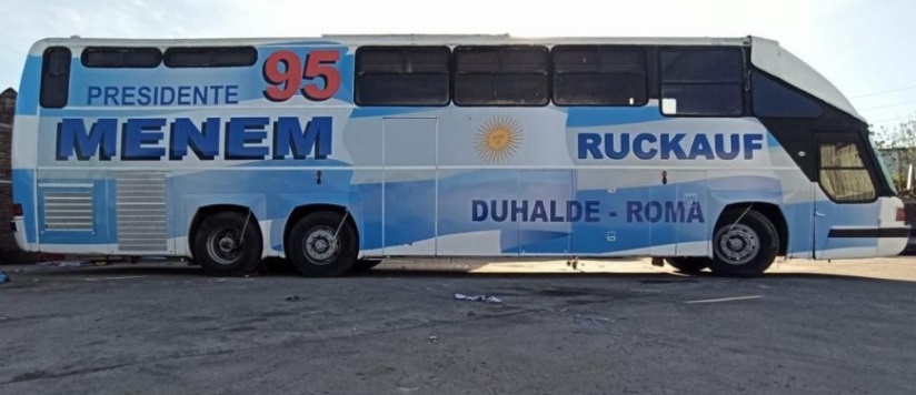 menemovil