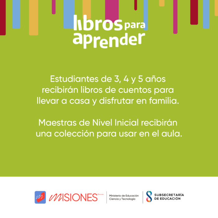 miles de libros 1 - 1