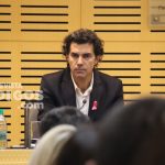 Passalacqua y Urtubey