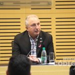 passalacqua y urtubey 10 - 17