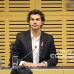 passalacqua y urtubey 11 - 19