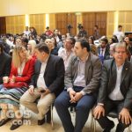 passalacqua y urtubey 12 - 21