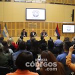 passalacqua y urtubey 13 - 23