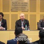 passalacqua y urtubey 14 - 25