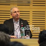 passalacqua y urtubey 15 - 27