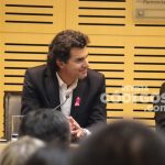 passalacqua y urtubey 16 - 29