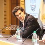 passalacqua y urtubey 2 - 2