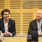 Passalacqua y Urtubey 3