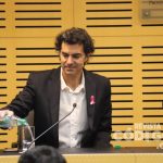 passalacqua y urtubey 5 - 7