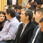 passalacqua y urtubey 6 - 9