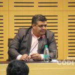 passalacqua y urtubey 7 - 11