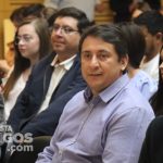 passalacqua y urtubey 8 - 13