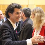 passalacqua y urtubey 9 - 15