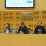 poblacion sorda 1 - 11