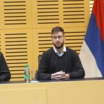 poblacion sorda 2 - 17