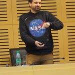 poblacion sorda 3 - 19