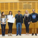 poblacion sorda 5 - 1