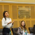 poblacion sorda 6 - 3