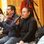 poblacion sorda 7 - 5