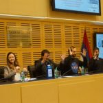 poblacion sorda 8 - 7