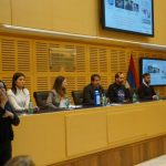 poblacion sorda 9 - 9