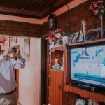 Herrera supervisó políticas productivas y de conectividad en la zona centro 1 2 - politicas productivas y de conectividad 1 - 1