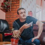 Herrera supervisó políticas productivas y de conectividad en la zona centro 11 21 - politicas productivas y de conectividad 11 - 20