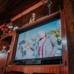 Herrera supervisó políticas productivas y de conectividad en la zona centro 12 23 - politicas productivas y de conectividad 12 - 22