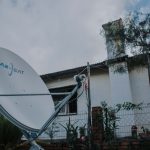 Herrera supervisó políticas productivas y de conectividad en la zona centro 2 4 - politicas productivas y de conectividad 2 - 3